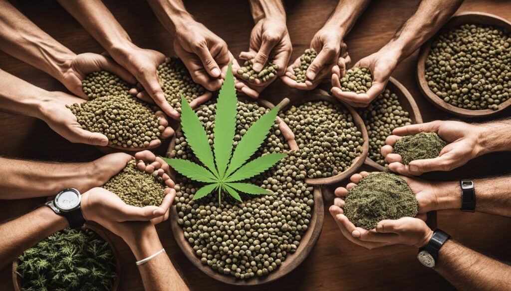 regulaciones de marihuana en Argentina regulaciones de marihuana en Argentina