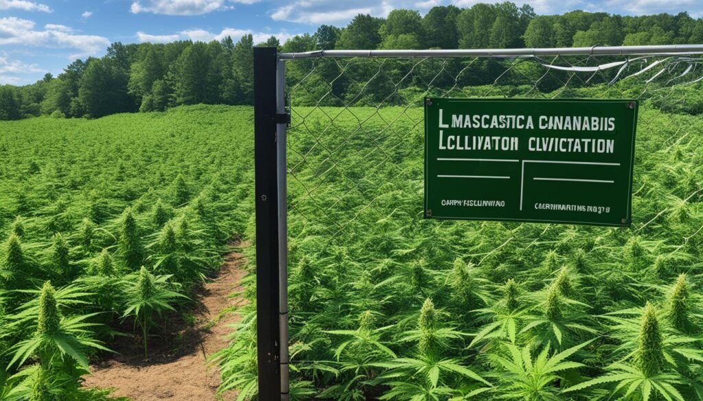 regulaciones de marihuana en Massachusetts regulaciones de marihuana en Massachusetts