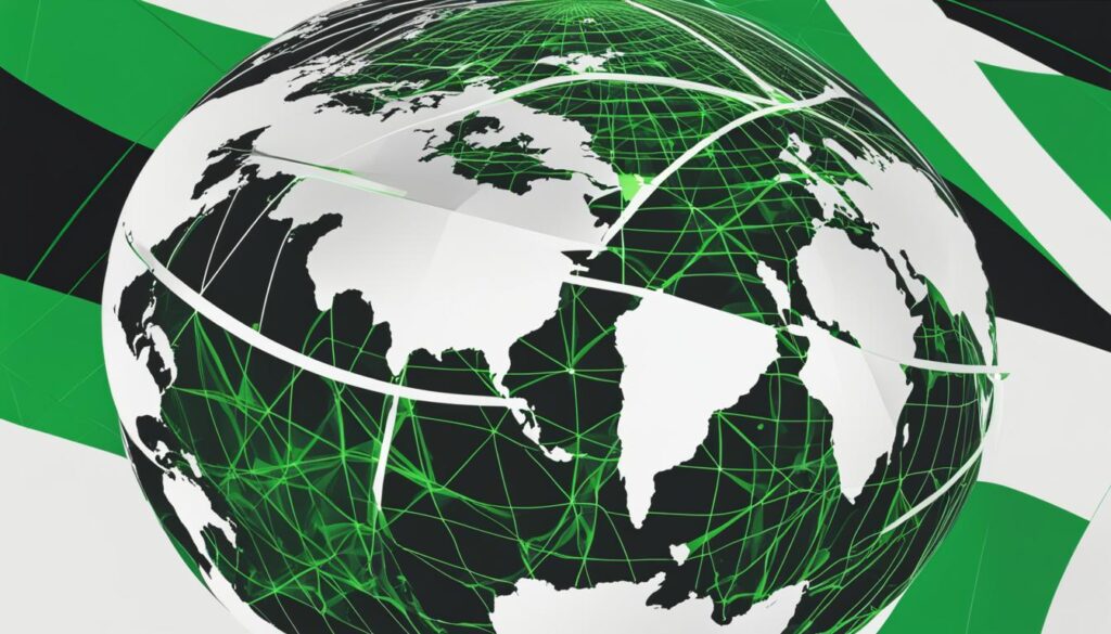 regulaciones internacionales CBD regulaciones internacionales CBD