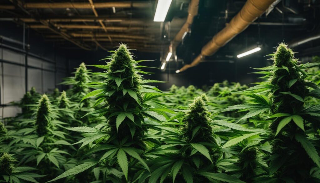 regulaciones para cultivar marihuana en montana regulaciones para cultivar marihuana en montana