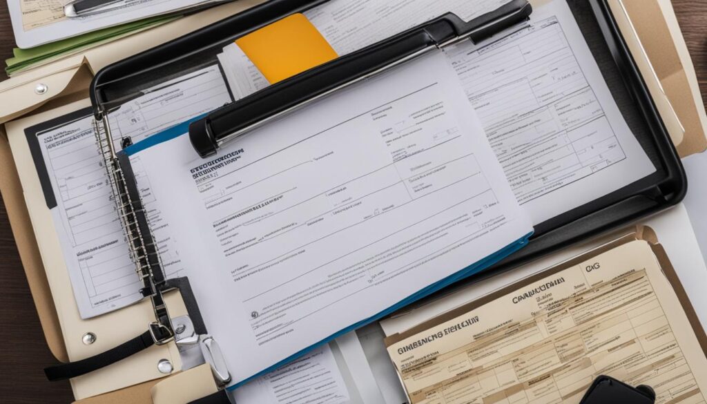 requisitos abrir dispensario cannabis ohio requisitos abrir dispensario cannabis ohio