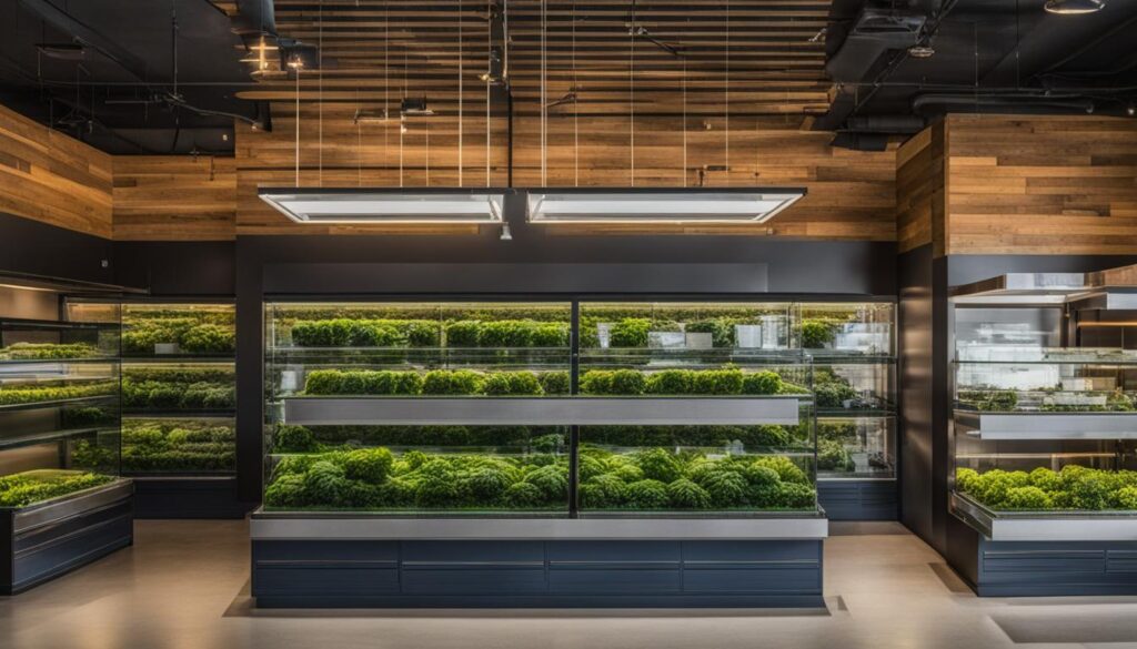 requisitos dispensario cannabis requisitos dispensario cannabis