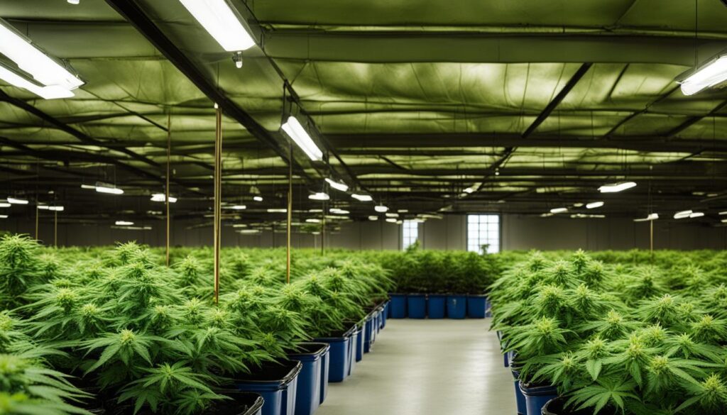 requisitos legales para cultivar marihuana en Alaska requisitos legales para cultivar marihuana en Alaska