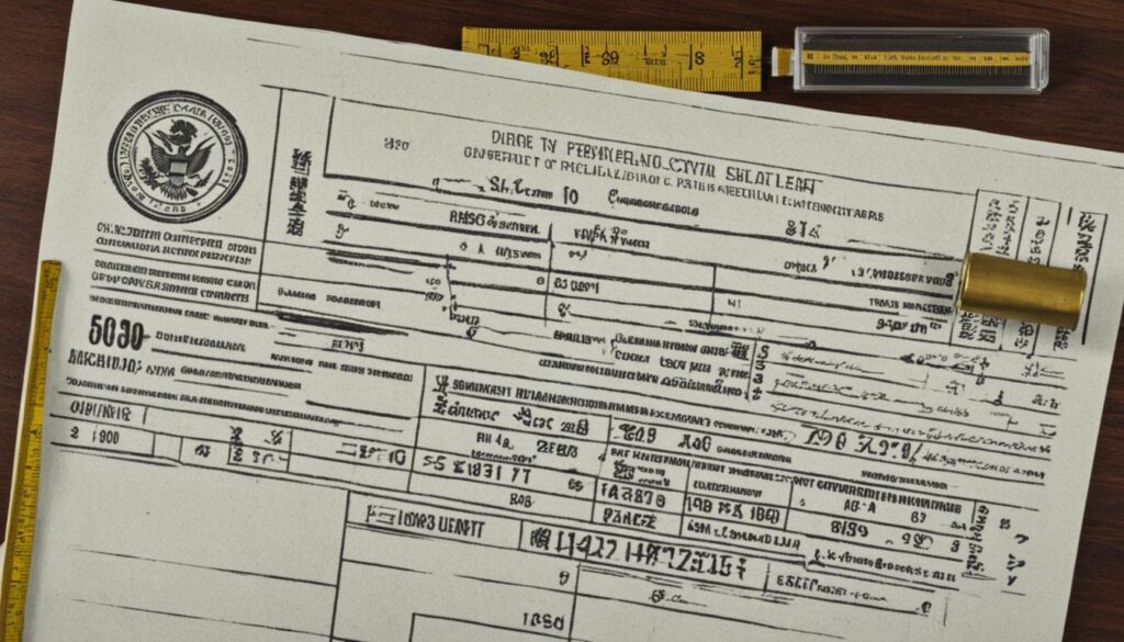 requisitos legales para cultivar marihuana en Ecuador requisitos legales para cultivar marihuana en Ecuador