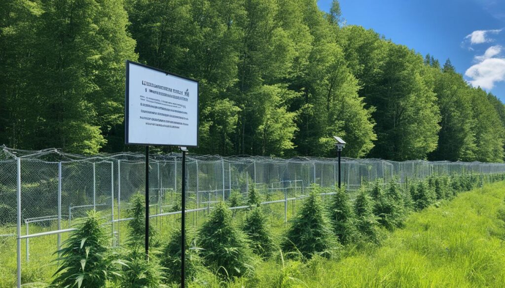 requisitos legales para cultivar marihuana en Wisconsin requisitos legales para cultivar marihuana en Wisconsin