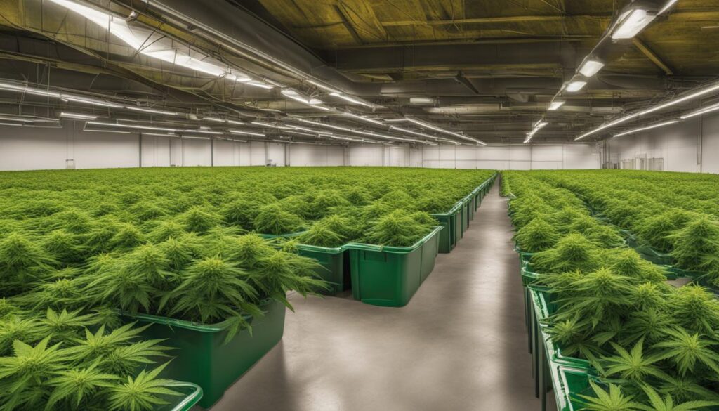 requisitos legales para el cultivo de marihuana en Illinois requisitos legales para el cultivo de marihuana en Illinois