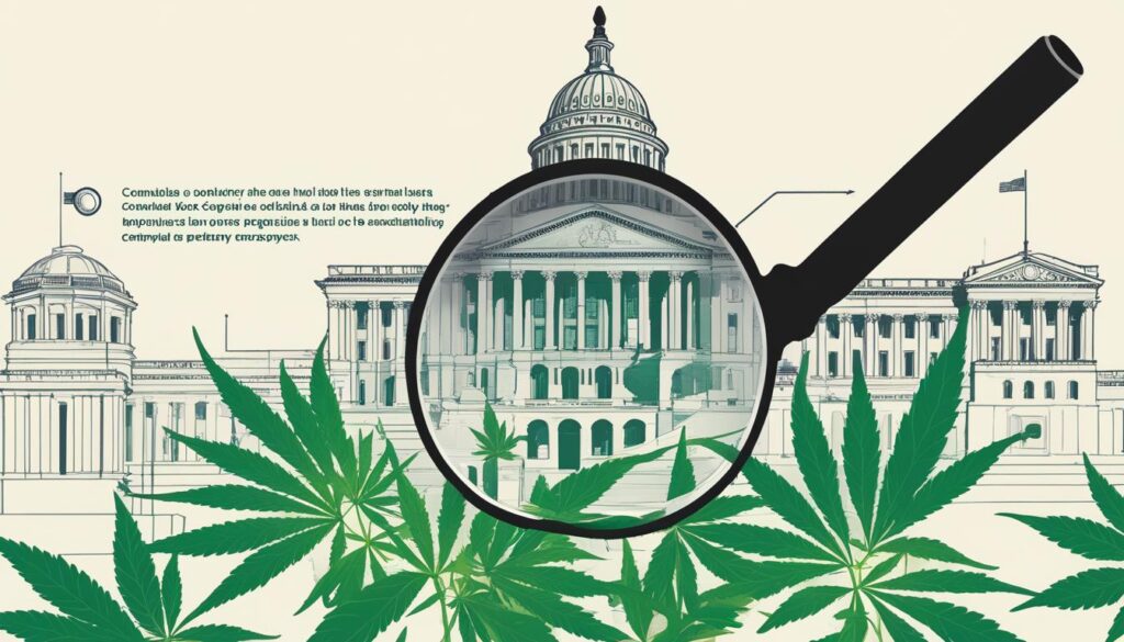 requisitos para abrir dispensario de cannabis requisitos para abrir dispensario de cannabis