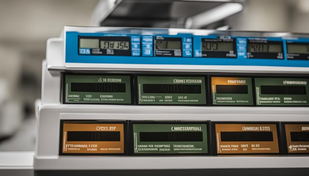 requisitos para abrir un dispensario de cannabis en Arkansas requisitos para abrir un dispensario de cannabis en Arkansas