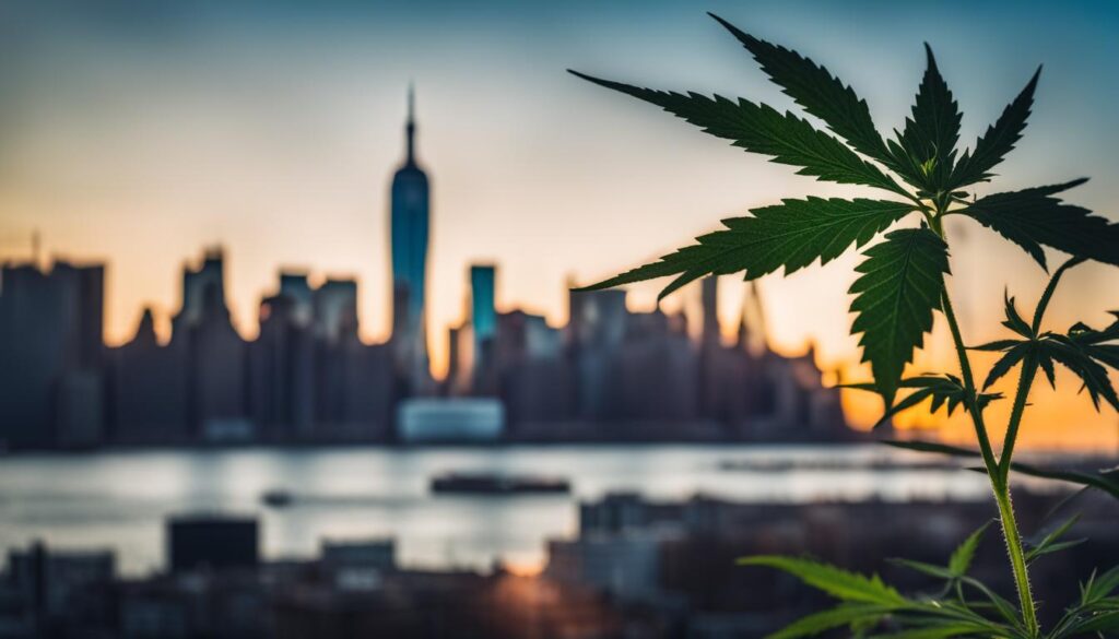 requisitos para abrir un dispensario de cannabis en nueva york requisitos para abrir un dispensario de cannabis en nueva york
