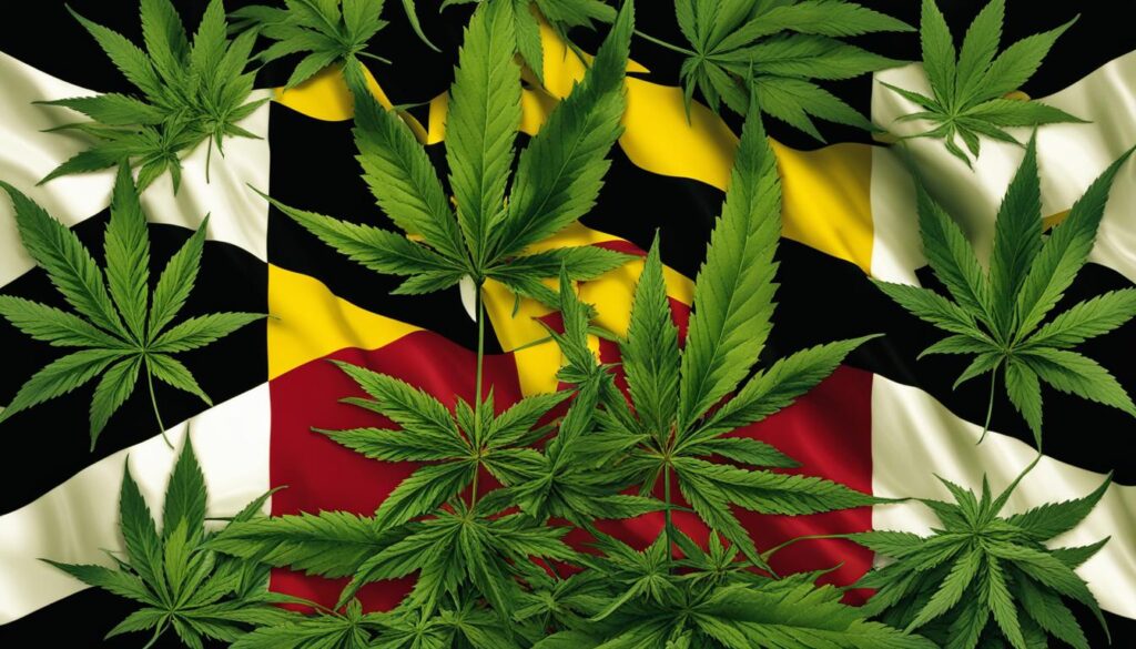 requisitos para cultivar marihuana en Maryland requisitos para cultivar marihuana en Maryland