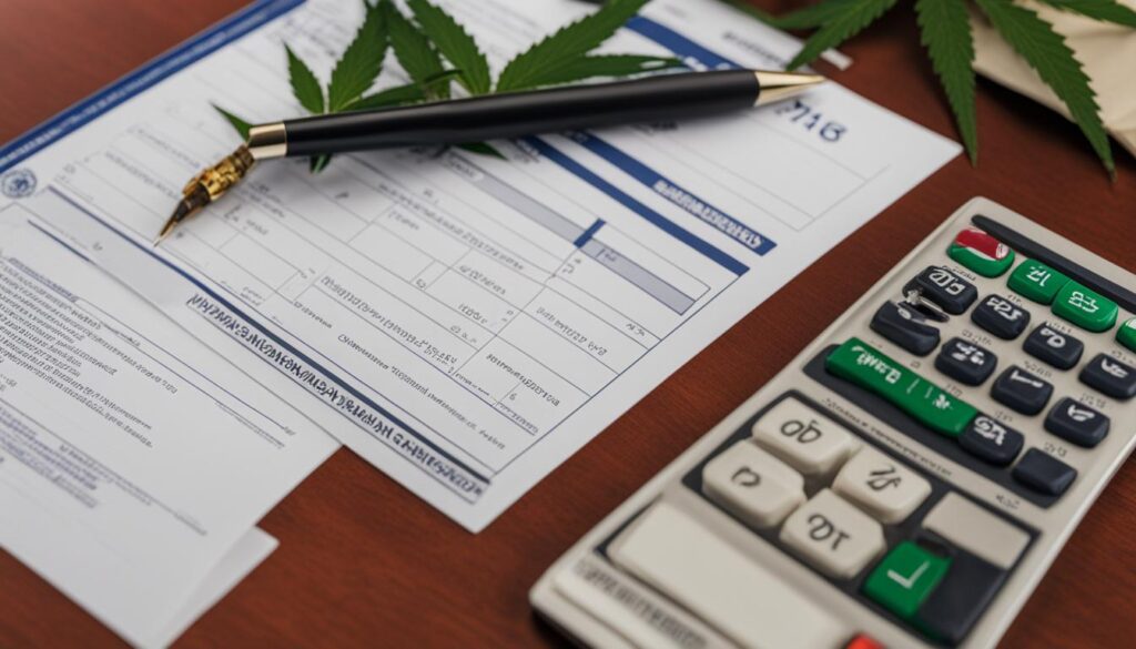 requisitos para cultivar marihuana en Massachusetts requisitos para cultivar marihuana en Massachusetts