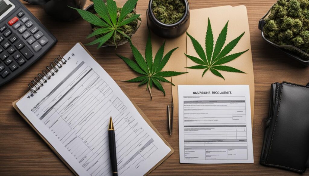 requisitos para cultivar marihuana en Nueva York requisitos para cultivar marihuana en Nueva York