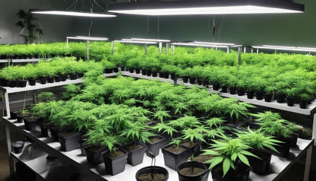 requisitos para cultivar marihuana en casa en Uruguay requisitos para cultivar marihuana en casa en Uruguay