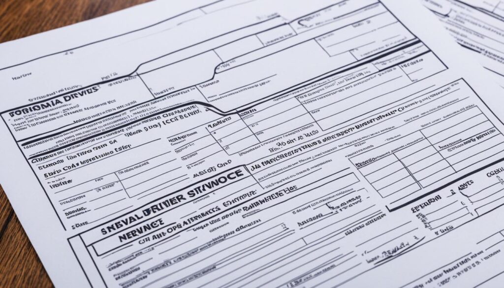 requisitos para iniciar un servicio de entrega de marihuana en Nevada requisitos para iniciar un servicio de entrega de marihuana en Nevada