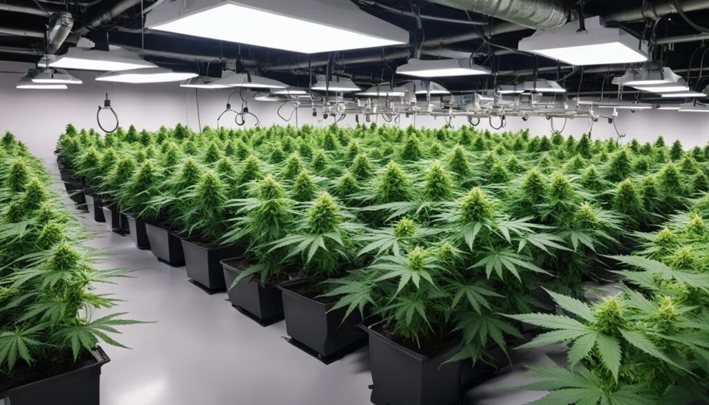 requisitos para operación de cultivo de marihuana en Minnesota requisitos para operación de cultivo de marihuana en Minnesota