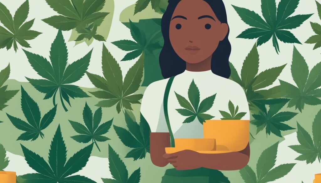 requisitos para ser budtender en Maine requisitos para ser budtender en Maine