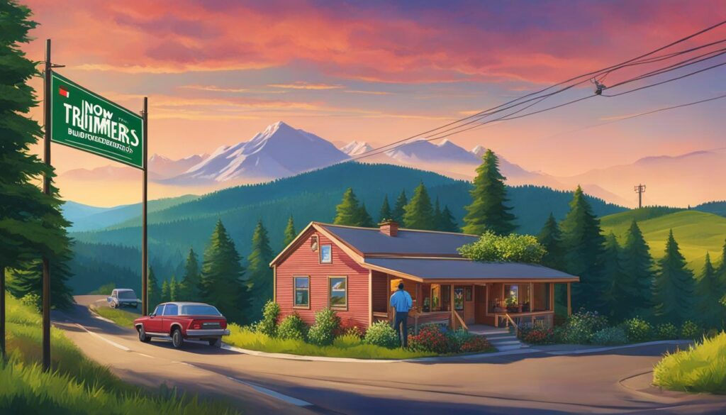 requisitos para trabajar como Trimmer o budtender en Vermont requisitos para trabajar como Trimmer o budtender en Vermont