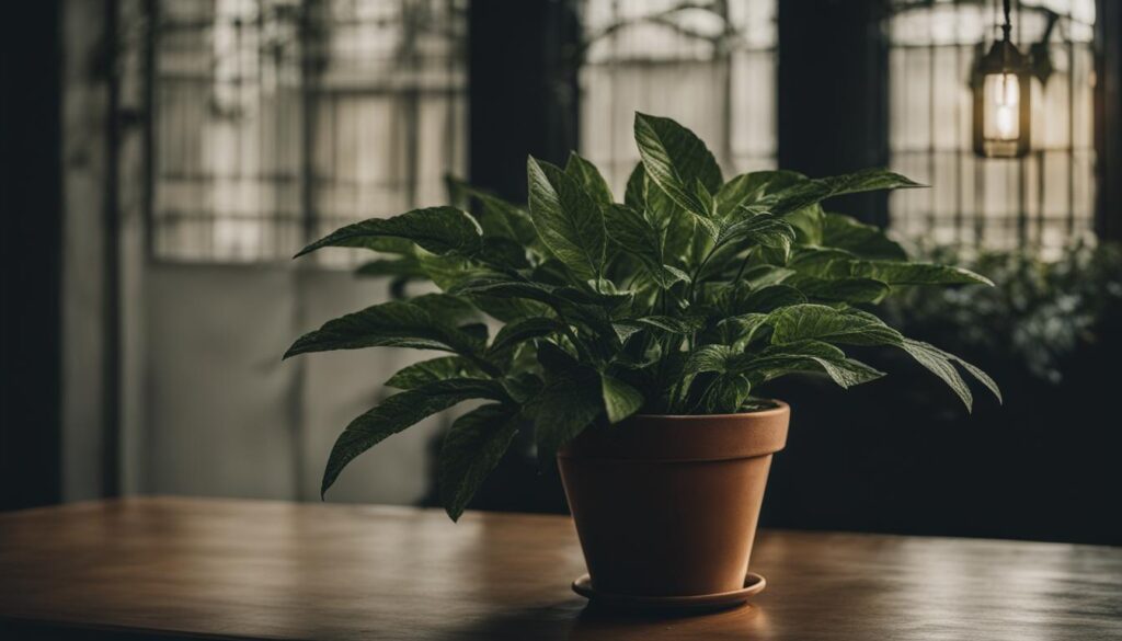 restricciones legales para la flor de THCa en Wisconsin restricciones legales para la flor de THCa en Wisconsin