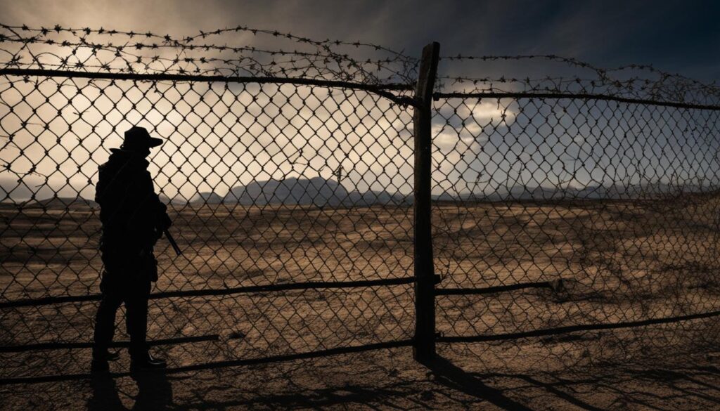 restricciones para consumo de marihuana en México restricciones para consumo de marihuana en México