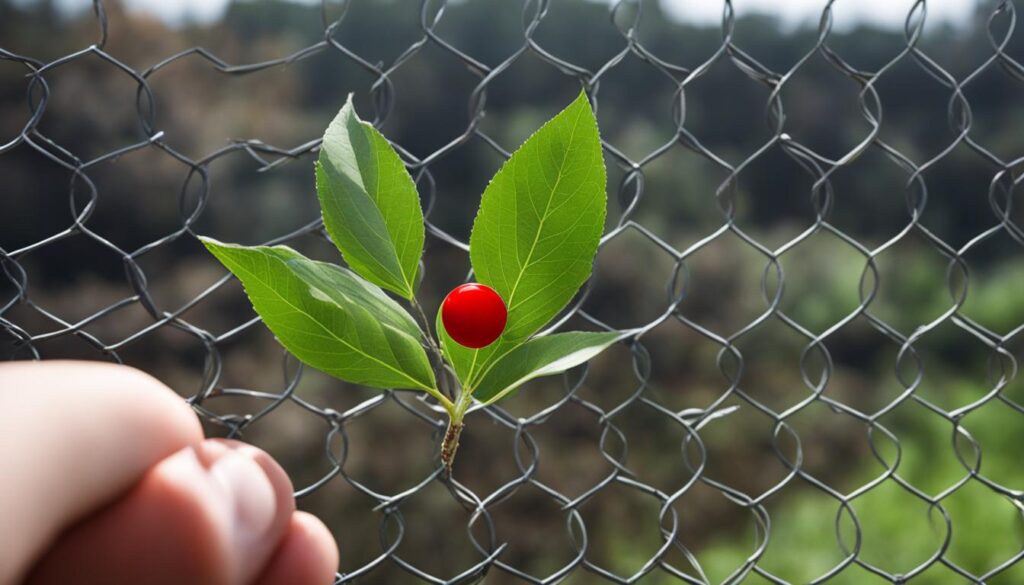 restricciones sobre semillas de marihuana en Cuba restricciones sobre semillas de marihuana en Cuba