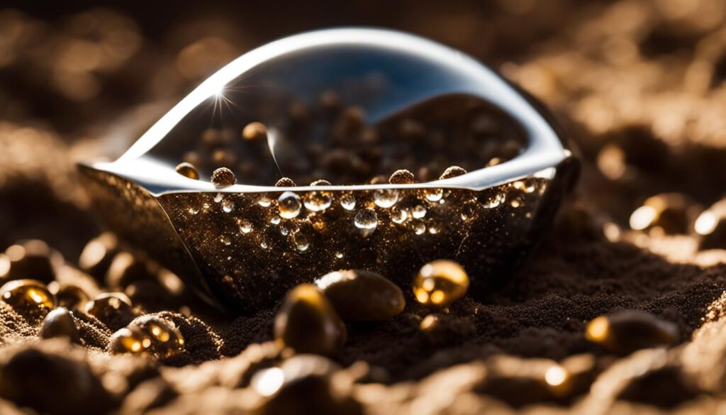 semillas de marihuana semillas de marihuana