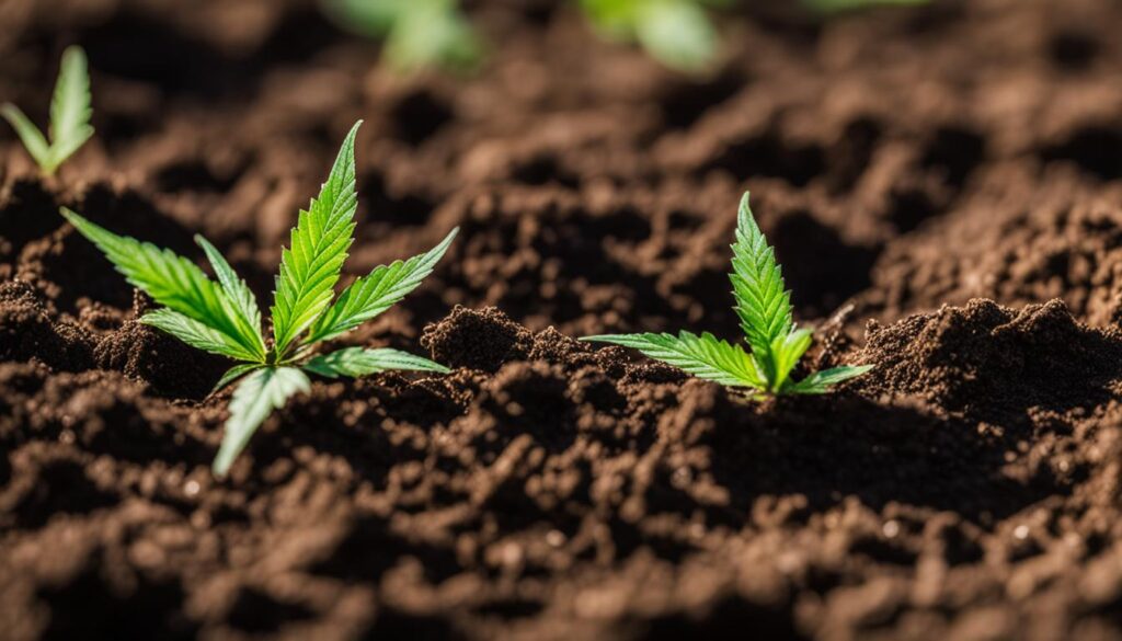 semillas de marihuana en Paraguay semillas de marihuana en Paraguay