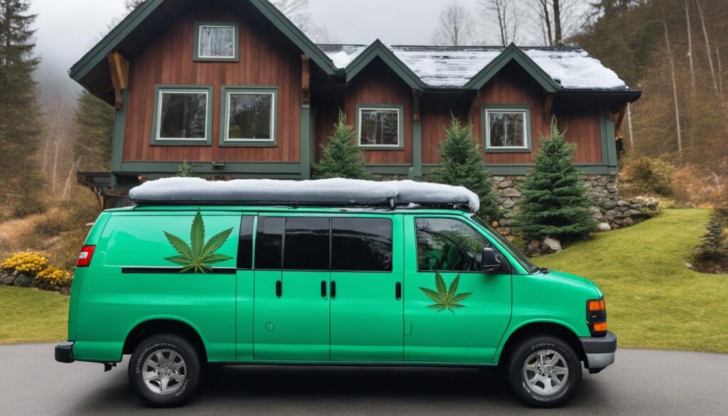 servicios de entrega a domicilio vermont servicios de entrega a domicilio vermont