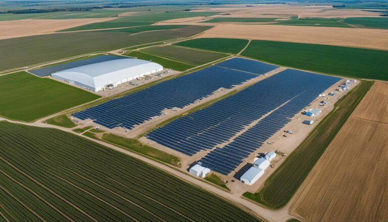 start commercial marijuana grow operation iowa