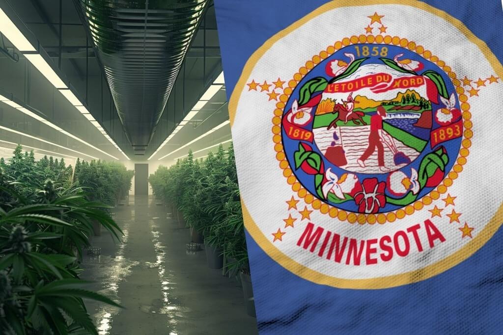 start commercial marijuana grow operation minnesota