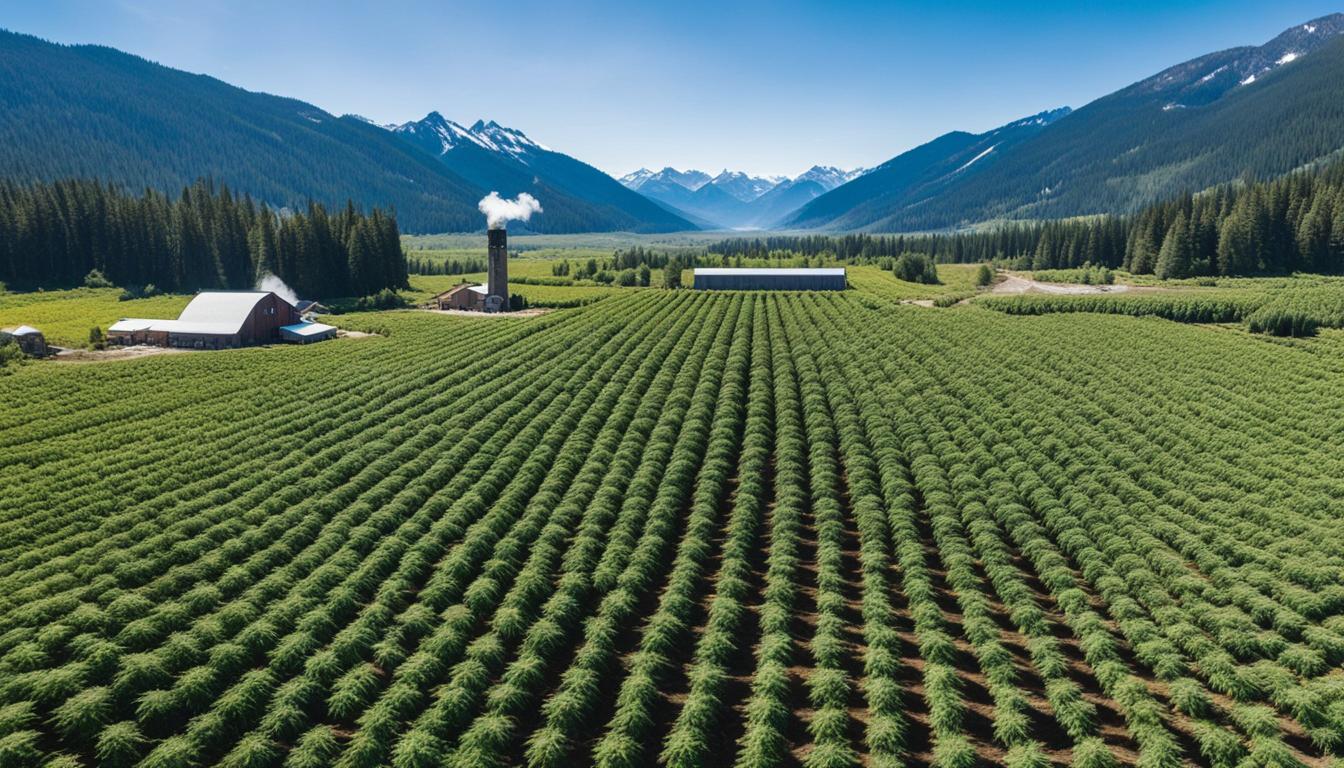 start commercial marijuana grow operation montana