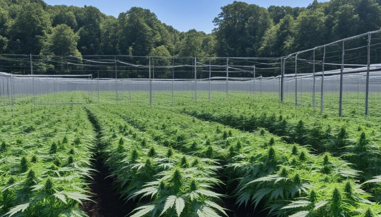 start commercial marijuana grow operation new jersey