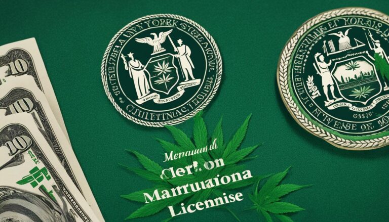 start commercial marijuana grow operation new york