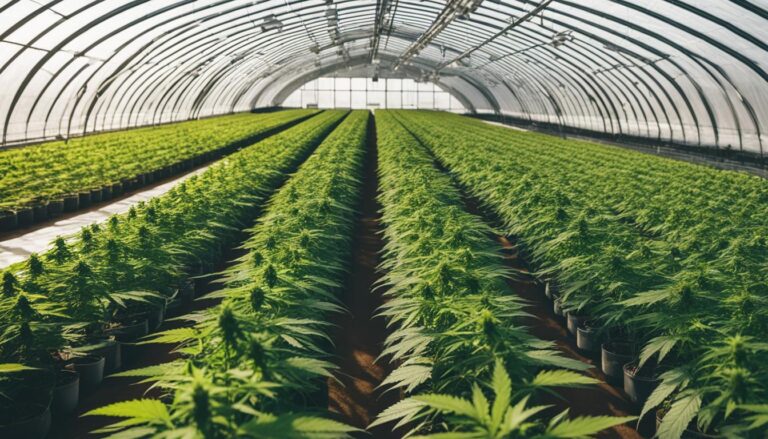 start commercial marijuana grow operation pennsylvania