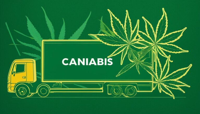 start marijuana delivery service connecticut