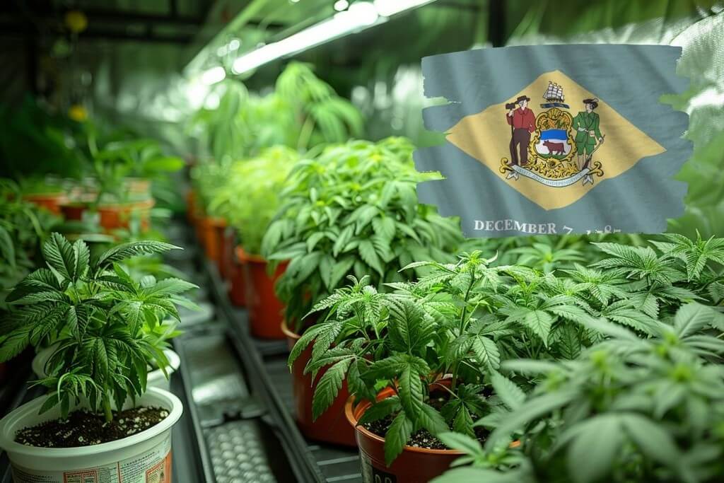 start marijuana delivery service delaware