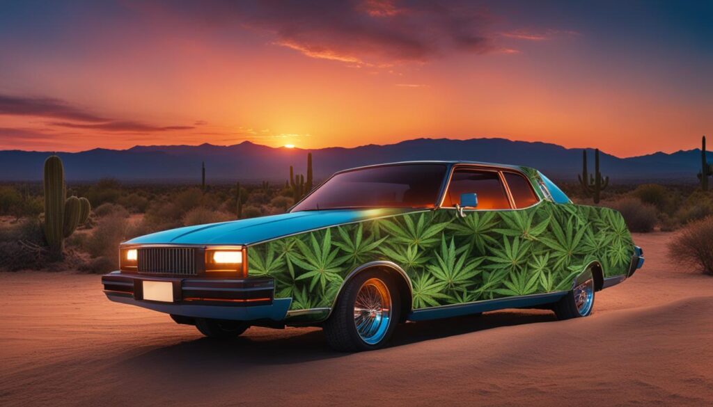 start marijuana delivery service new mexico