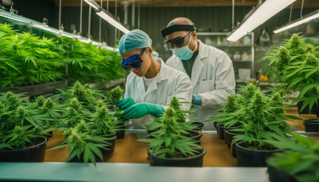 trabajo de podador de cannabis o dispensador de marihuana en Massachusetts trabajo de podador de cannabis o dispensador de marihuana en Massachusetts