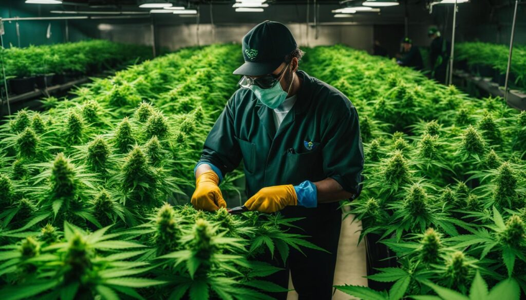 trabajo de recortador de cannabis en colorado trabajo de recortador de cannabis en colorado