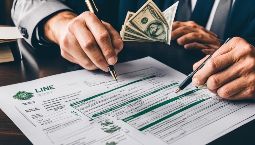 trámites para abrir dispensario de cannabis Maine trámites para abrir dispensario de cannabis Maine