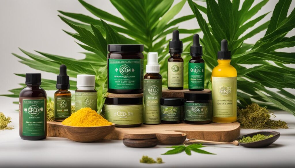 uso de cbd en wisconsin uso de cbd en wisconsin