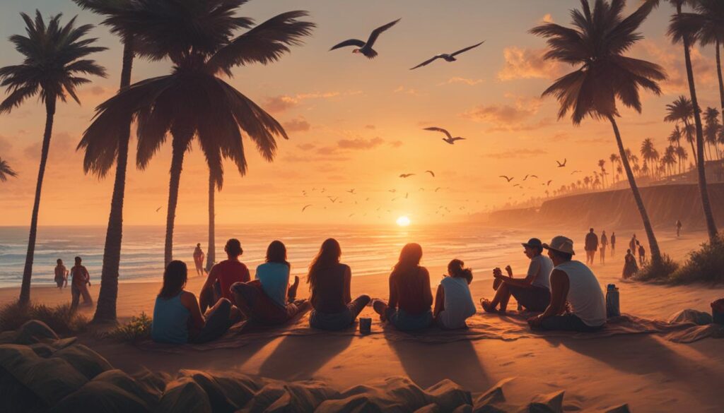 uso recreativo de marihuana en la costa oeste uso recreativo de marihuana en la costa oeste