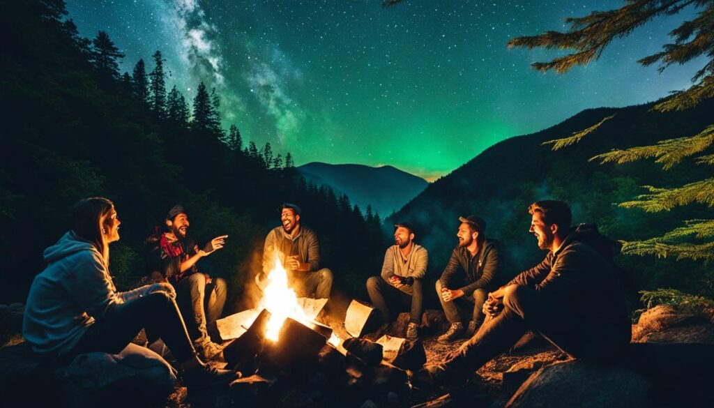 uso recreativo marihuana West Virginia uso recreativo marihuana West Virginia