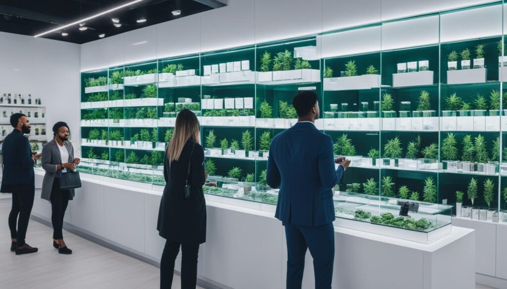 venta cannabis colorado venta cannabis colorado