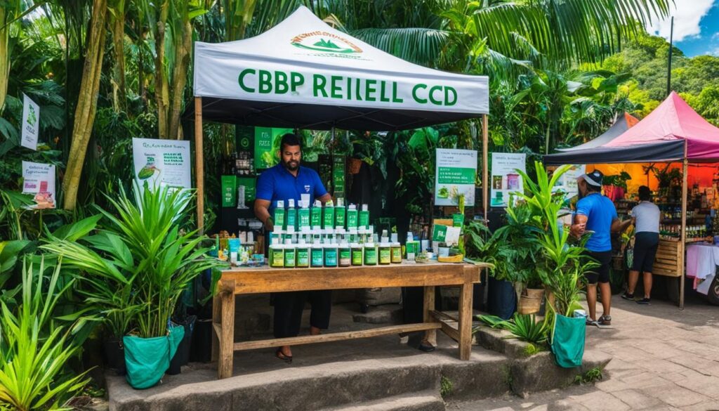 venta de CBD en Nicaragua venta de CBD en Nicaragua