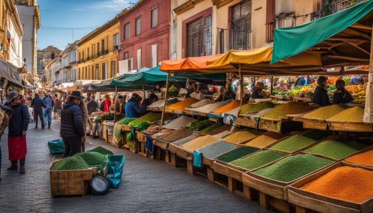 where to buy cannabis seeds in Uruguay